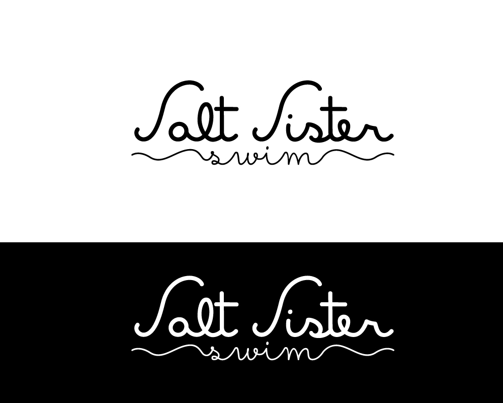 Logo Design by Juli creation for this project | Design #21290258