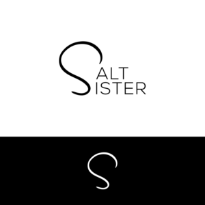 Logo-Design von Fauzan Zainal für dieses Projekt | Design #21286729