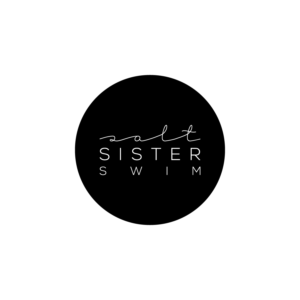 Logo Design by Fauzan Zainal for this project | Design: #21289849