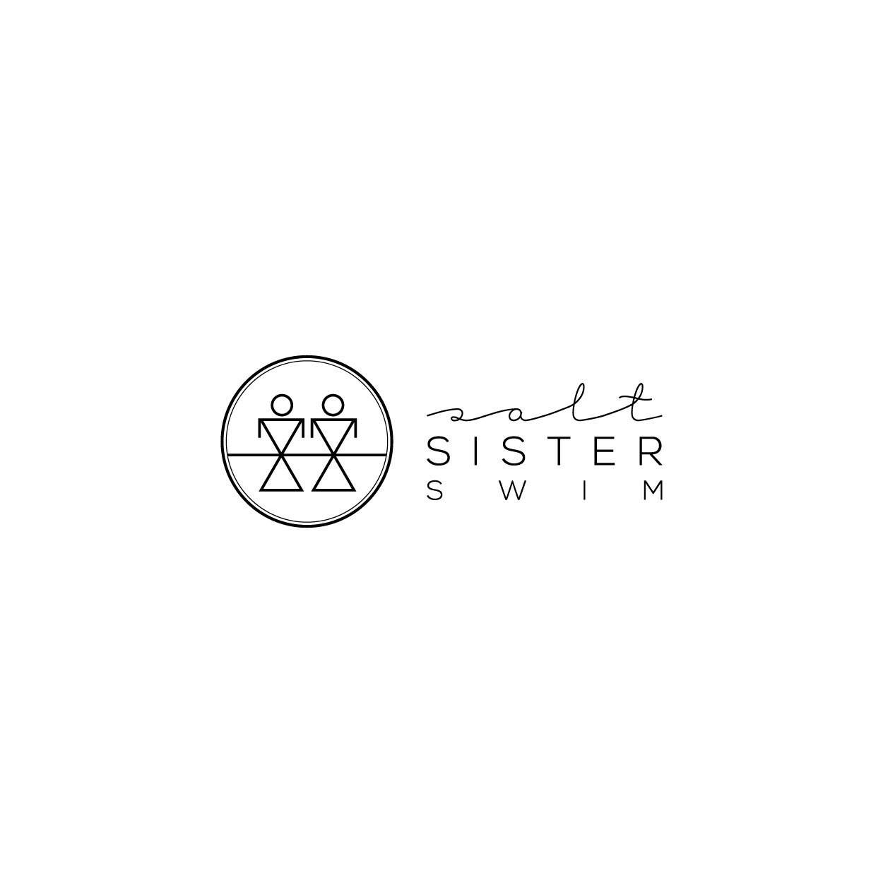 Logo Design by Fauzan Zainal for this project | Design #21289852
