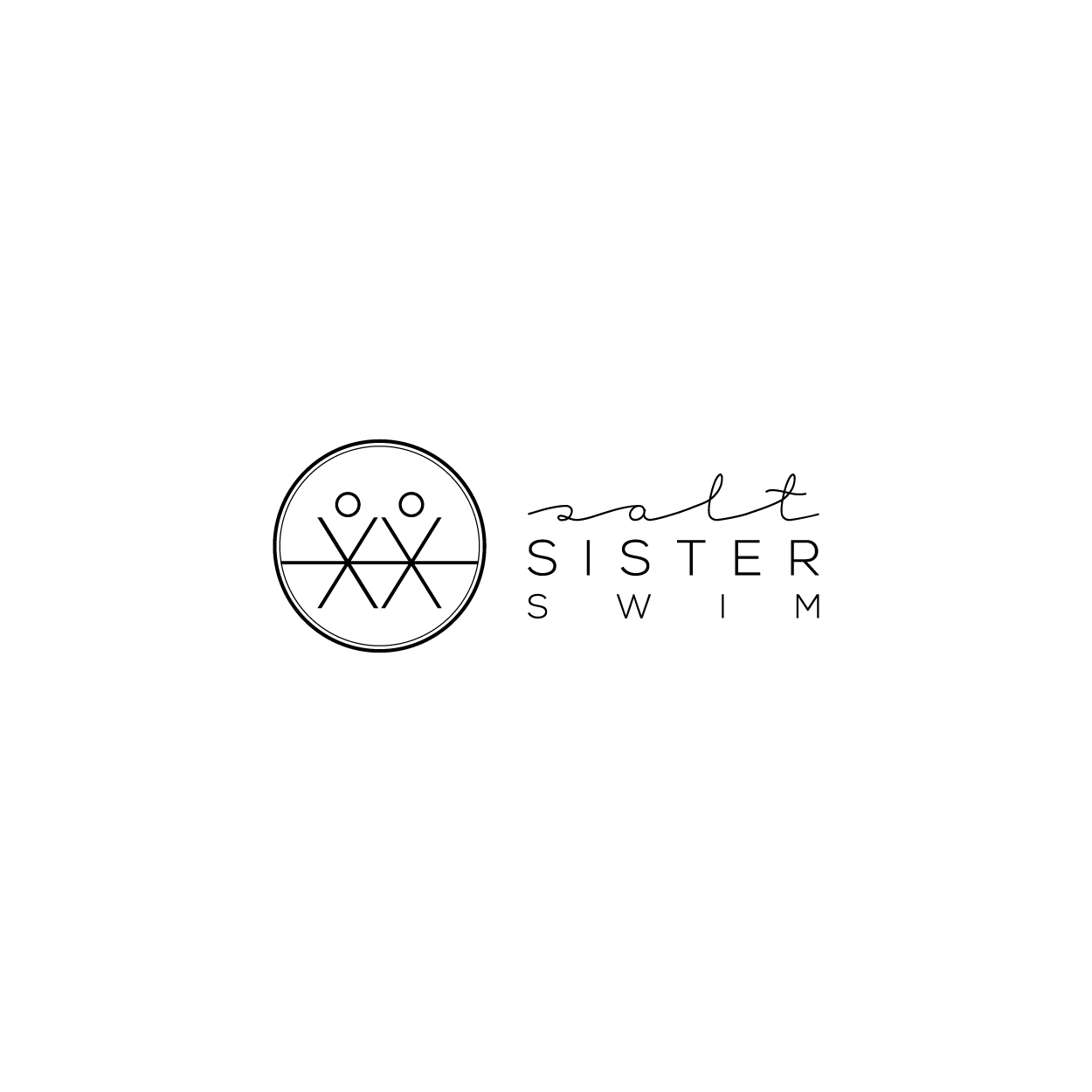 Logo Design by Fauzan Zainal for this project | Design #21291502