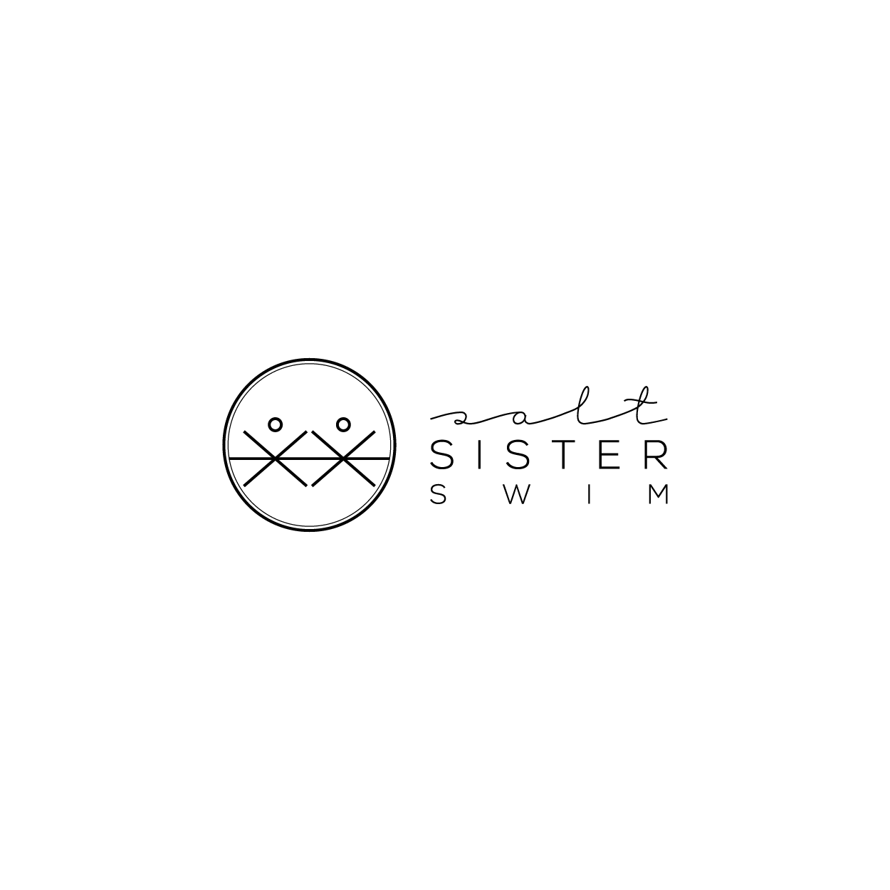 Logo Design by Fauzan Zainal for this project | Design #21291504