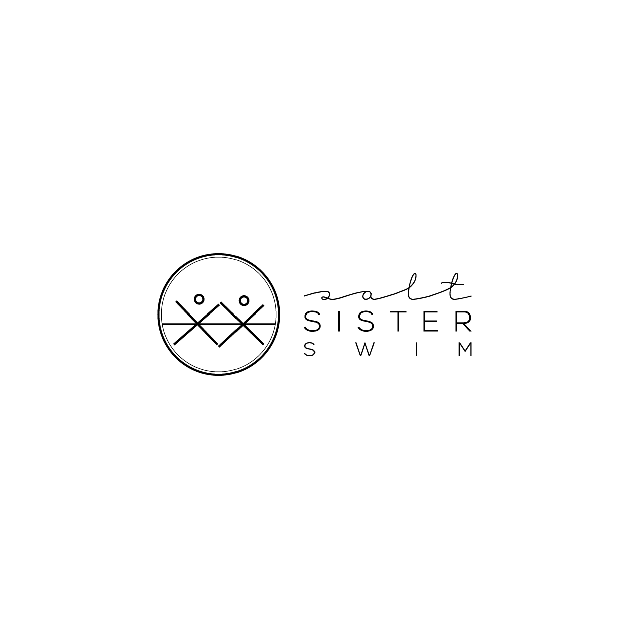 Logo Design by Fauzan Zainal for this project | Design #21291507