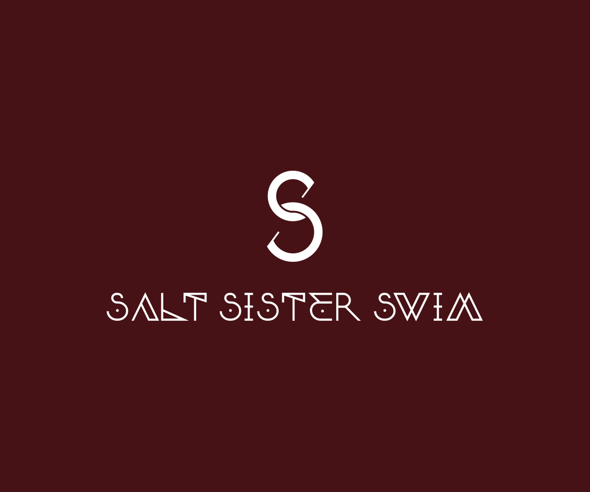 Logo Design by art_guru for this project | Design #21294444