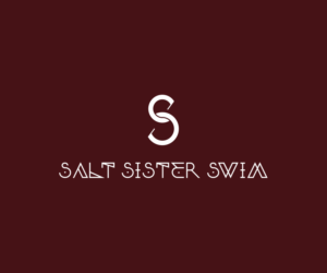 Logo Design by art_guru for this project | Design: #21294444