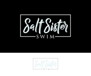 Logo Design by designmind78 for this project | Design: #21292517