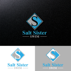 Logo Design by Rupok MT for this project | Design: #21287316