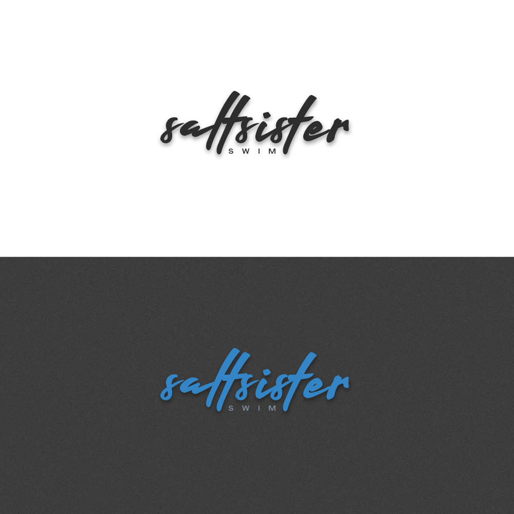 Logo Design by SamiddhaH for this project | Design #21292572