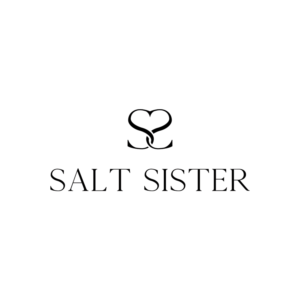 Logo Design by CC Creative Design for this project | Design: #21287095