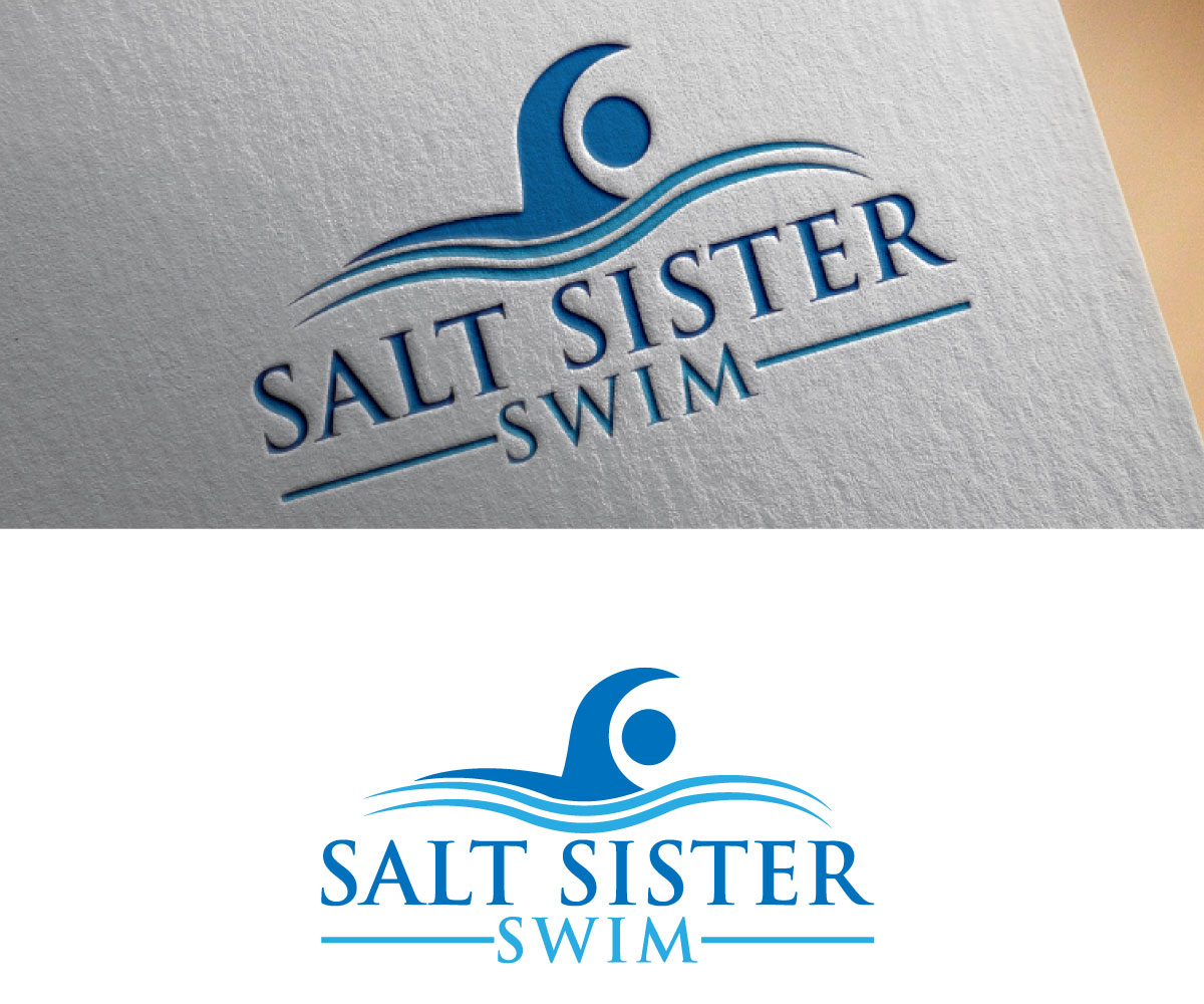 Logo Design by dobobed for this project | Design #21290607