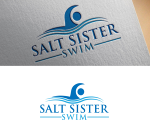 Logo Design by dobobed for this project | Design: #21290607