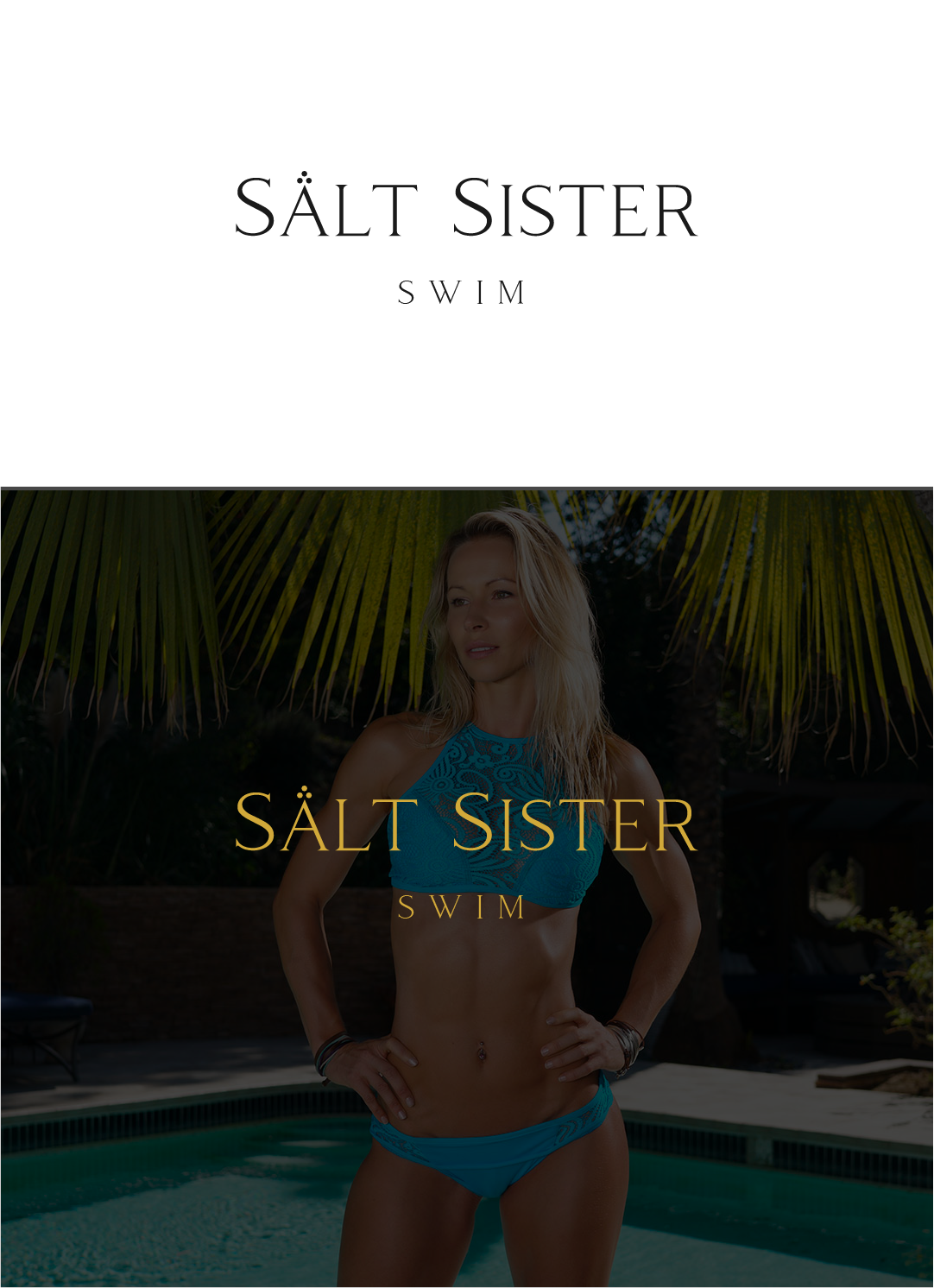 Logo Design by Eman K for this project | Design #21287378