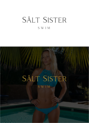 Logo Design by Eman K for this project | Design: #21287378