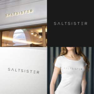 Logo Design by rinaldoajigunadi 2 for this project | Design: #21290924