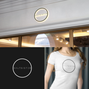 Logo Design by rinaldoajigunadi 2 for this project | Design: #21291216