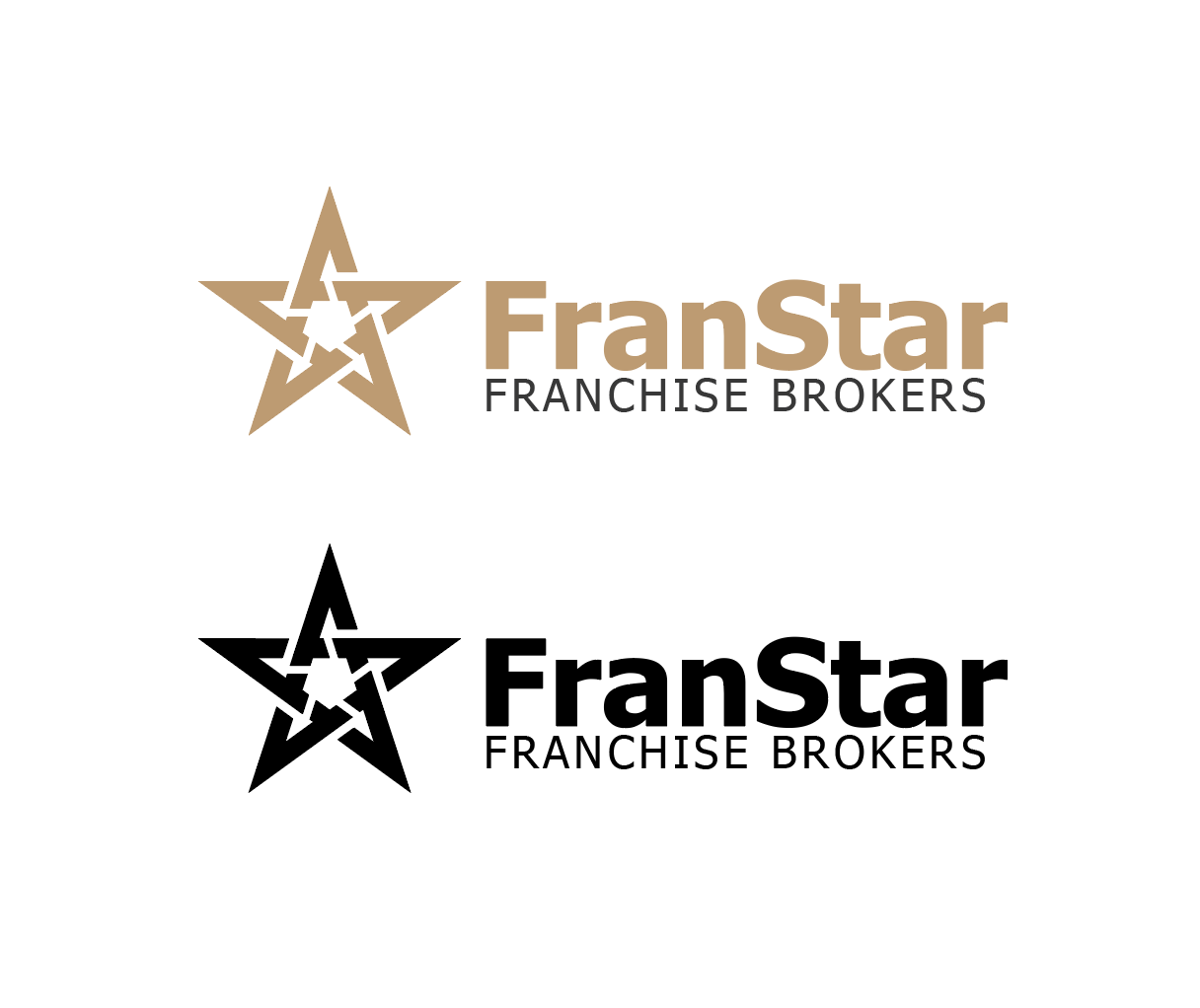 Logo Design by alone for this project | Design #21339847