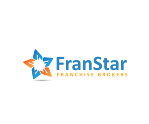 Logo Design by brahim ait laamoud