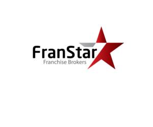 Logo Design by meygekon for this project | Design: #21338073
