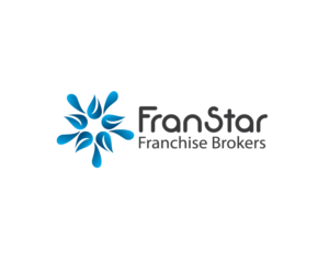 Logo Design by meygekon for this project | Design: #21338074