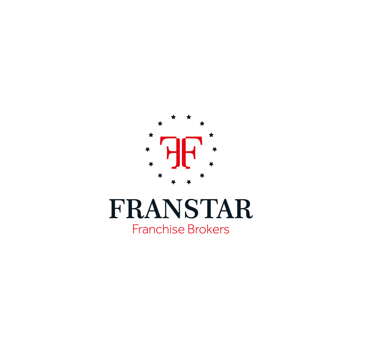 Diseño de Logo por successd para este proyecto | Diseño #21292149