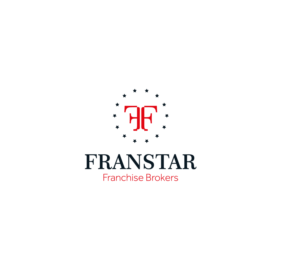 Logo Design by successd