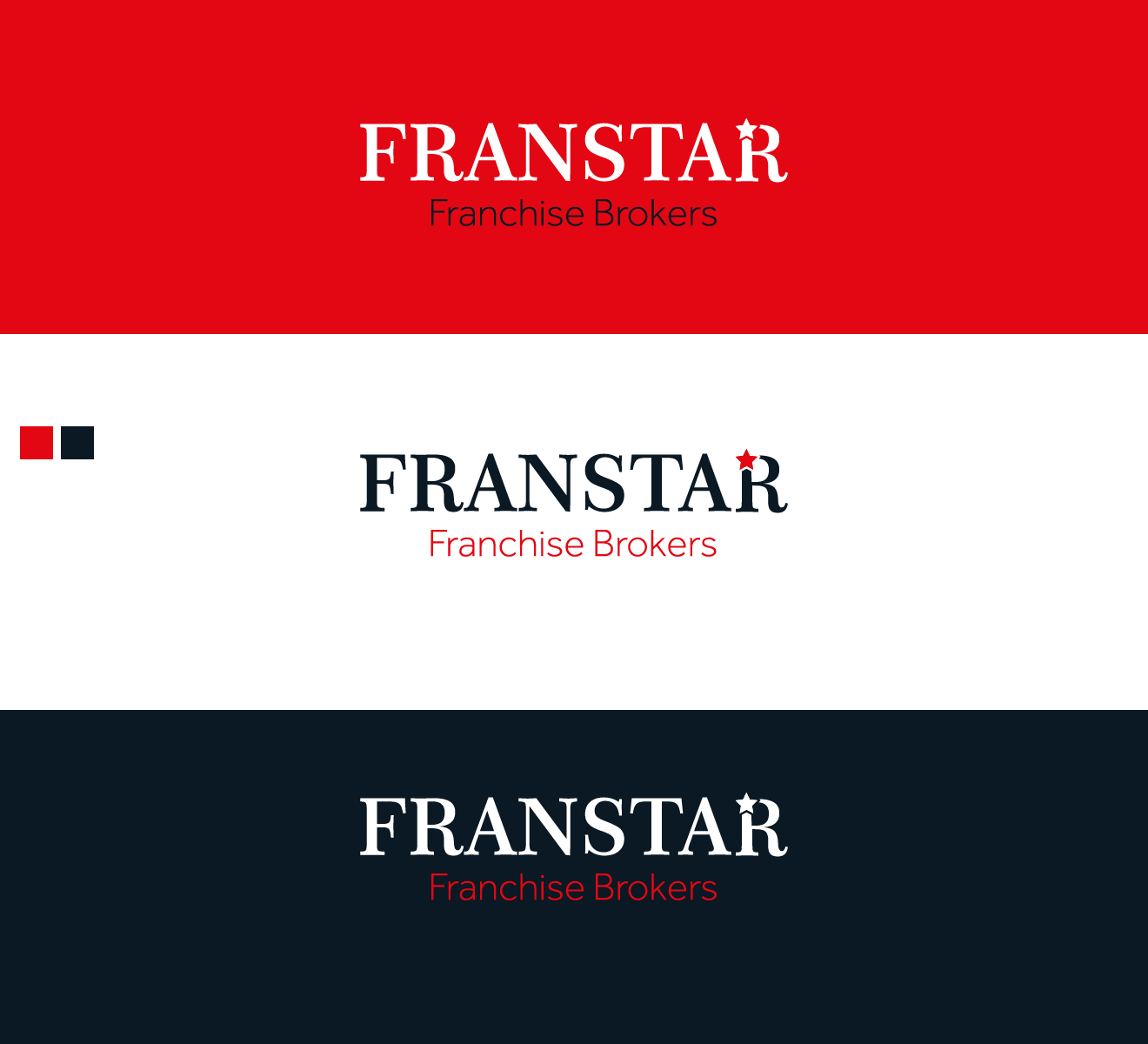 Logo Design by successd for this project | Design #21292150