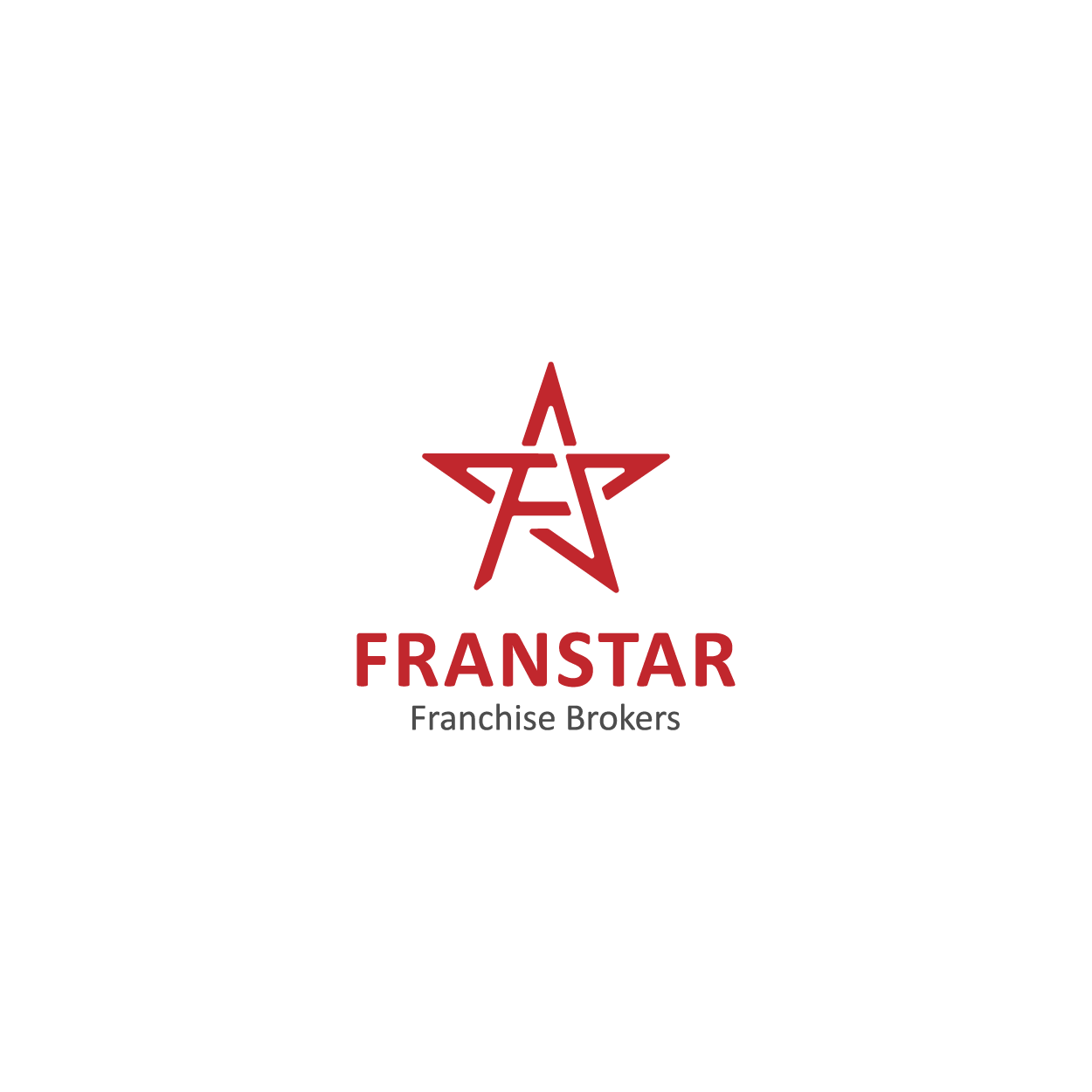 Diseño de Logo por TerryBogard para este proyecto | Diseño #21340618