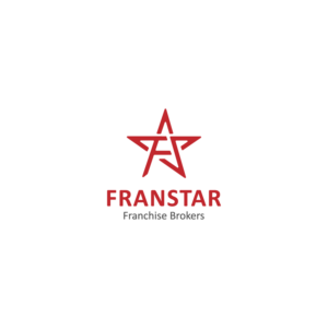 FranStar Franchise Brokers | Diseño de Logo por TerryBogard