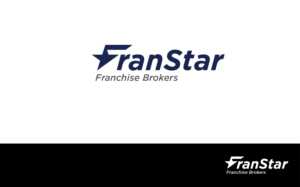 FranStar Franchise Brokers | Logo-Design von Grafactory