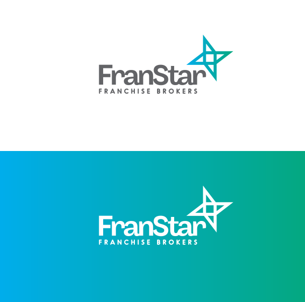 Diseño de Logo por DoMadic para este proyecto | Diseño #21341971