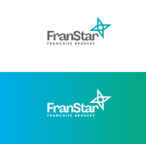 Logo Design by DoMadic for this project | Design: #21341971