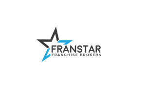 Logo Design by ivo_i_ivanov for this project | Design: #21300088