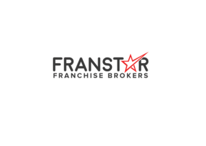 Logo Design by ivo_i_ivanov for this project | Design: #21300173