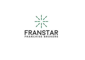 Logo Design by ivo_i_ivanov for this project | Design: #21300185