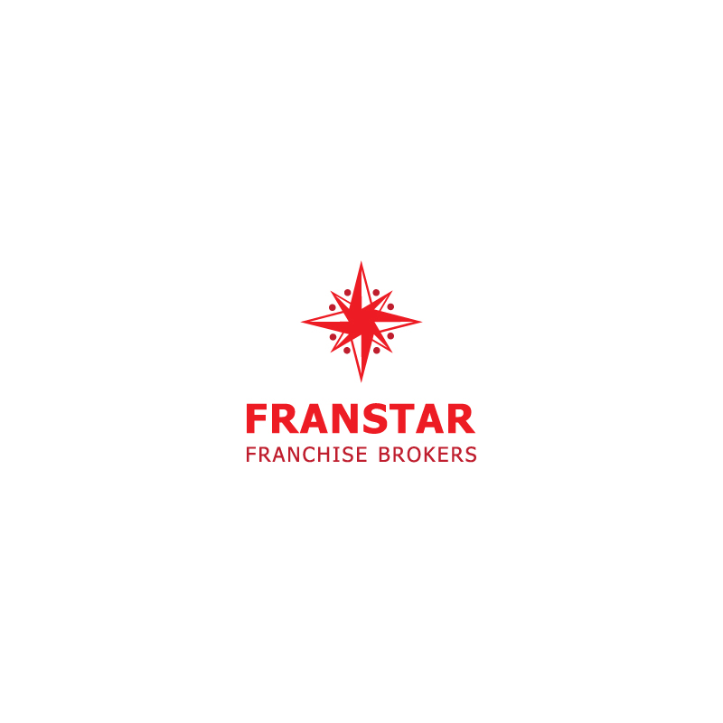 Logo Design by Md. Hasibur Rahman (Hasib) for this project | Design #21291953