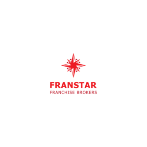 Logo Design by Md. Hasibur Rahman (Hasib)