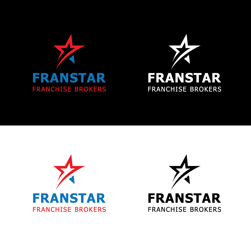Diseño de Logo por Md. Hasibur Rahman (Hasib) para este proyecto | Diseño #21304974