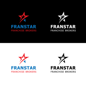 Diseño de Logo por Md. Hasibur Rahman (Hasib) para este proyecto | Diseño #21304974