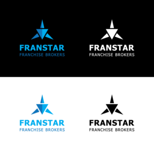 Logo Design by Md. Hasibur Rahman (Hasib) for this project | Design: #21305178