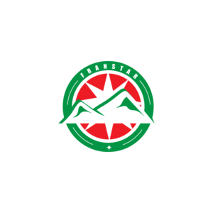Logo Design by **INCREDIBLEDESIGNERS** for this project | Design: #21295451