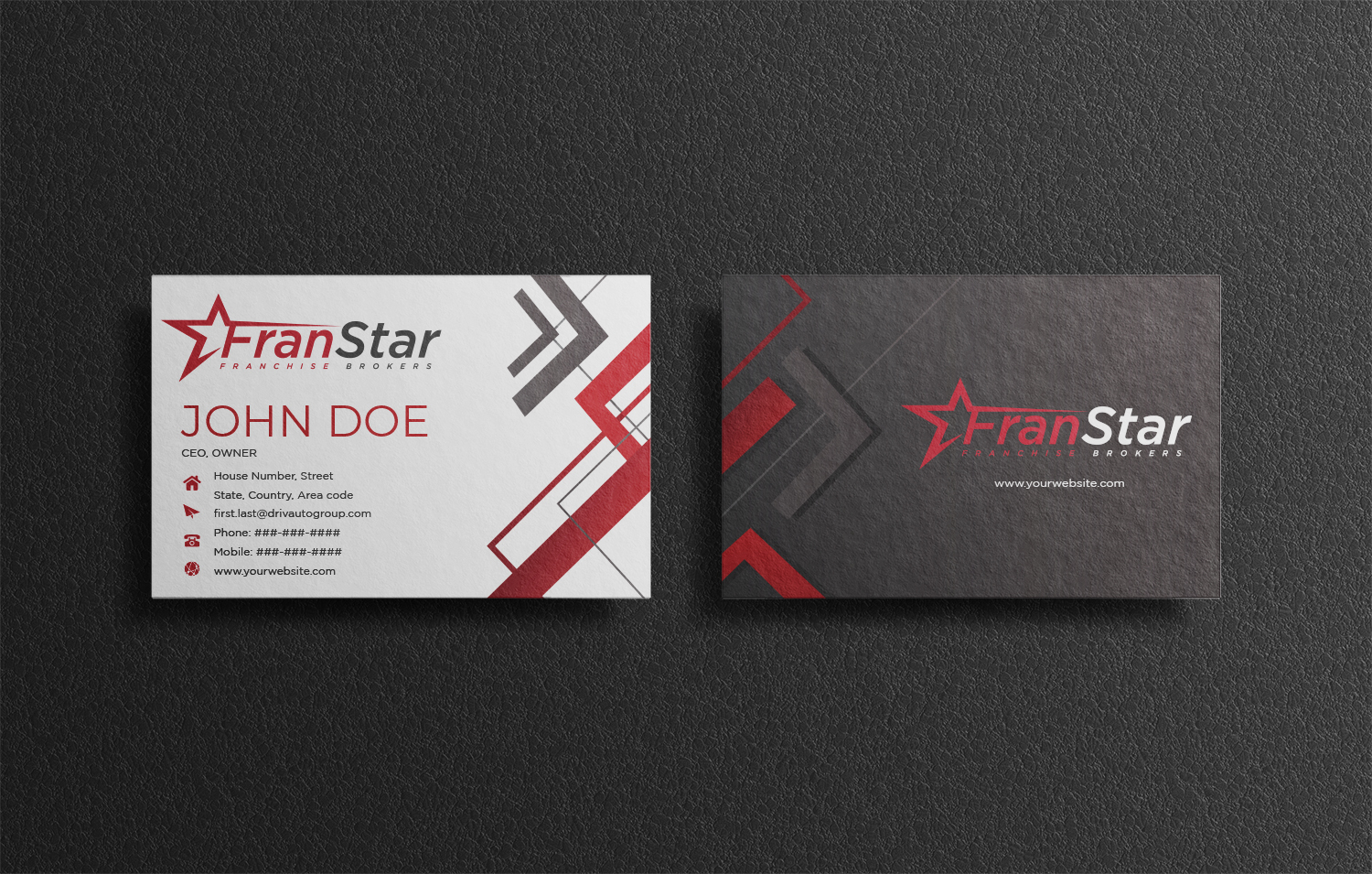 Diseño de Logo por Riv. para este proyecto | Diseño #21330437