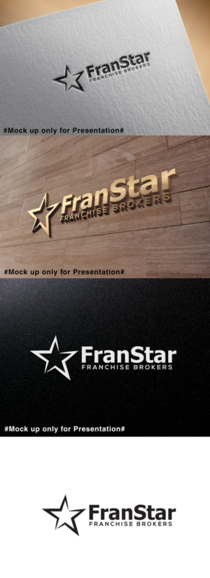 Logo Design by designmind78 for this project | Design: #21310671