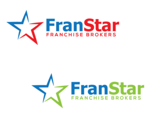 Logo Design by designmind78 for this project | Design: #21344484