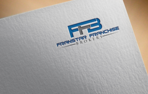 Logo Design by LKSUS for this project | Design: #21300550
