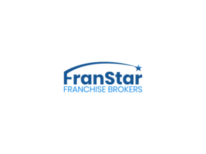 Logo Design by happybrain design for this project | Design: #21338773