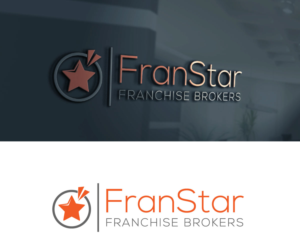 Logo Design by dobobed for this project | Design: #21296205