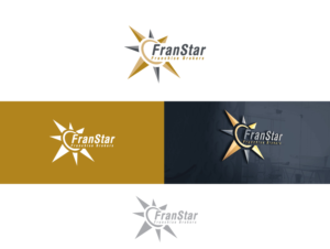 Logo Design by Logo Spider