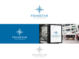 Logo Design by Logo Spider for this project | Design: #21296097