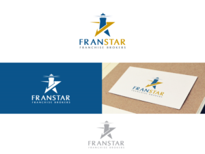 Logo Design by Logo Spider for this project | Design: #21296098