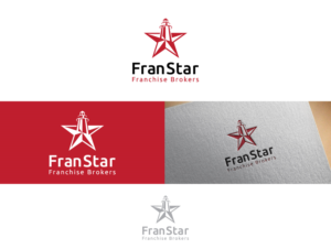 Logo Design by Logo Spider for this project | Design: #21296099